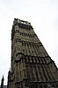 05-London_The Big Ben tower.jpg